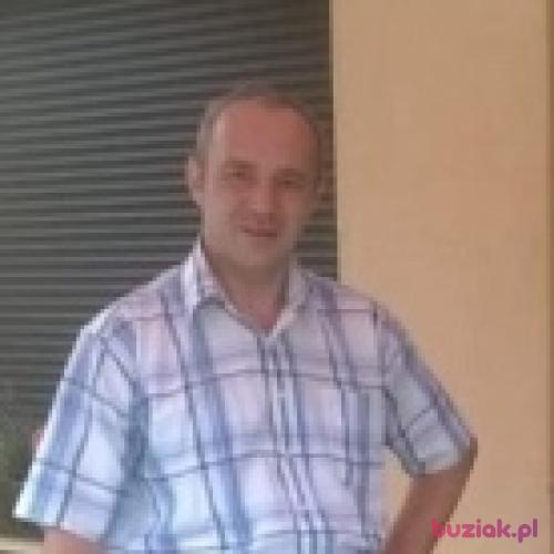 bogdan42, Male, 51 years, Tarnów