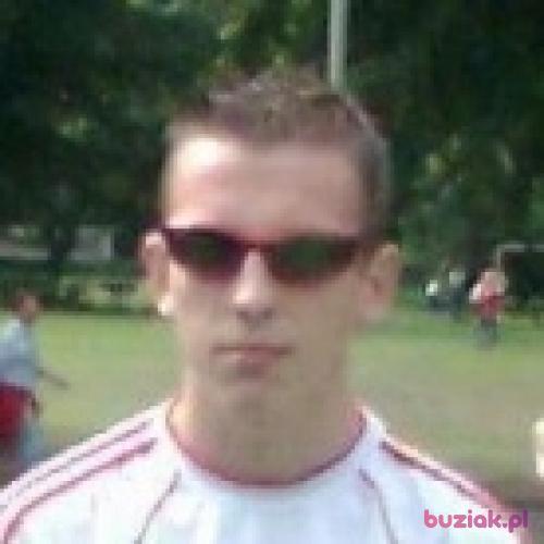 luzikos, Male, 37 years, Koszalin