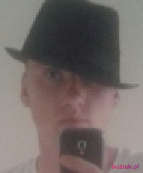 Pablooo432, Male, 32 years, Łódź