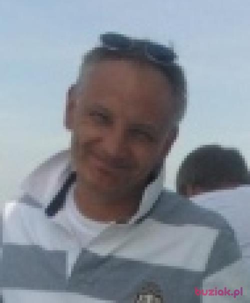 leo29, Male, 57 years, Wrocław