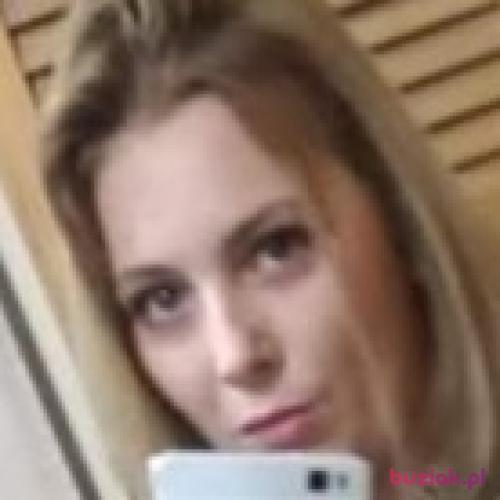 Kamciaa1996, Female, 30 years, Szczecin