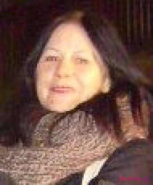 ewaaa50, Kobieta, 68 lat, Toruń