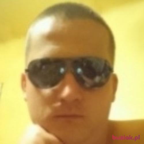 Tomus8408, Mężczyzna, 42 lata, Warszawa
