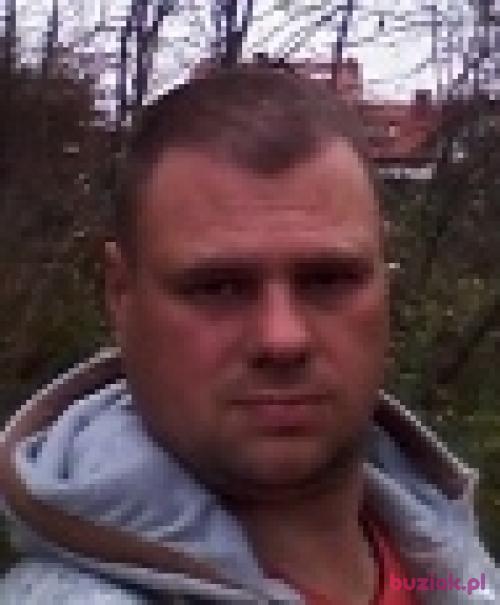 djzielony, Male, 51 years, Łowicz