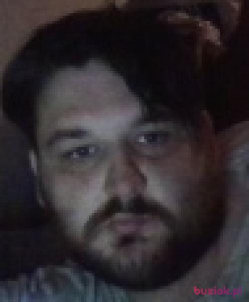 dzojtek, Male, 35 years, Bielsko-Biała