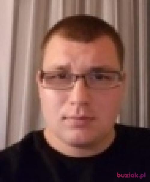 danszy3, Male, 37 years, Zelandia