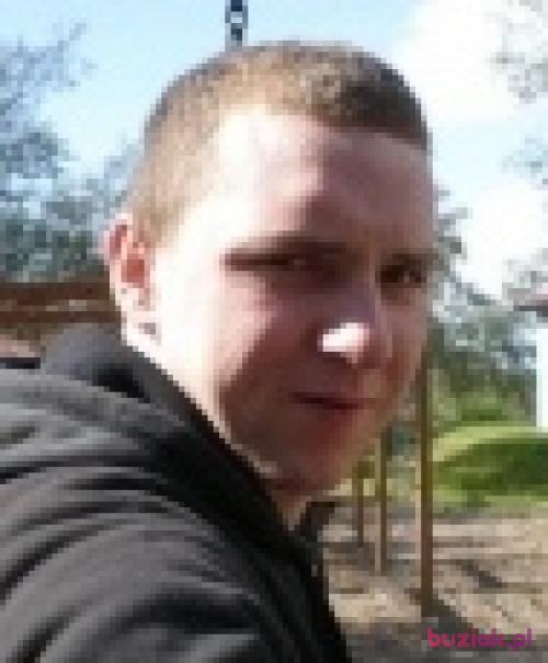 fifi88, Mężczyzna, 38 lat, Wejherowo