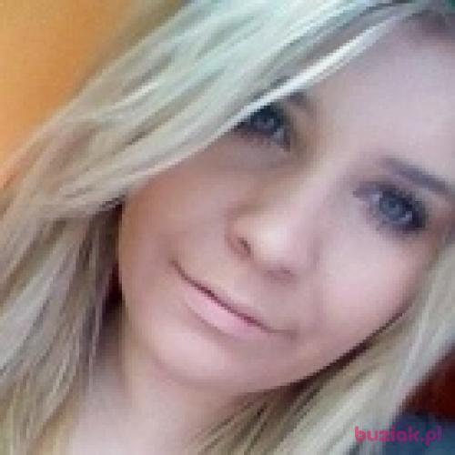 sylwiaxyz, Kobieta, 27 lat, Krasnystaw