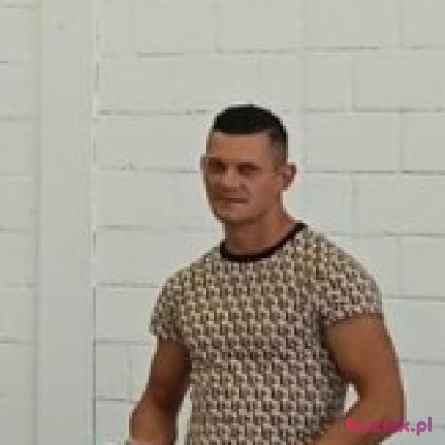 Martin2333, Male, 34 years, Cologne