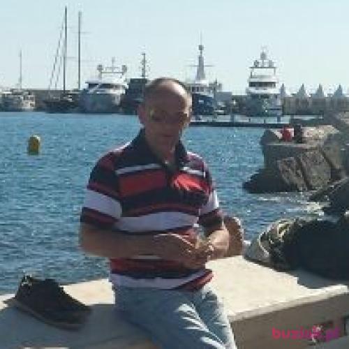 wal62, Male, 63 years, Berlin