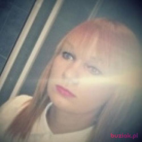 Monian86, Kobieta, 40 lat, Banbury