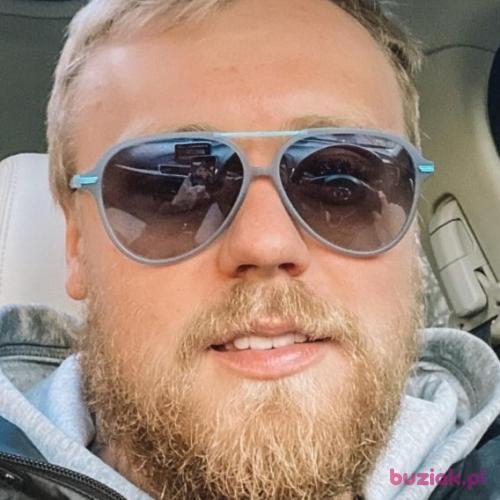 bitnyrobert9, Male, 32 years, Bierutów