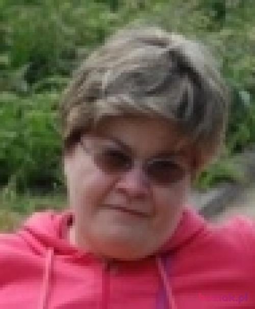 klamra84, Female, 42 years, Łódź