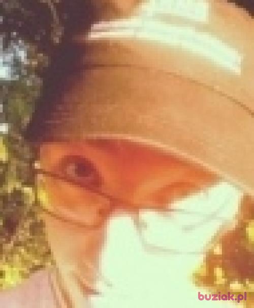 marvolo, Male, 33 years, Olsztyn