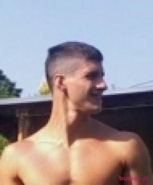 dawtka13, Male, 31 years, pomorskie