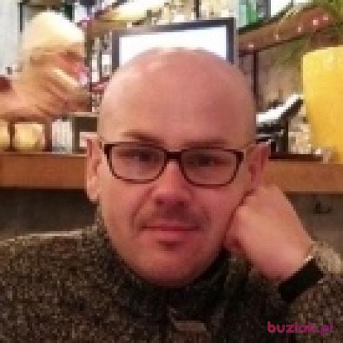 paweldz12, Male, 40 years, podkarpackie