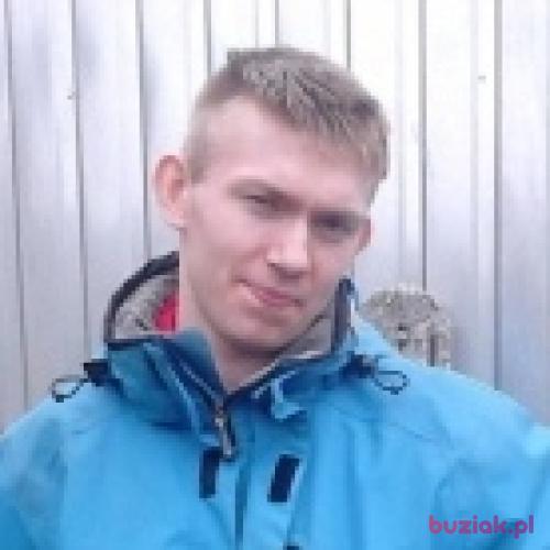 brazylia04, Mężczyzna, 33 lata, Grodków