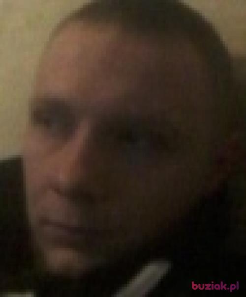 Maskarada91, Male, 35 years, Skoczów
