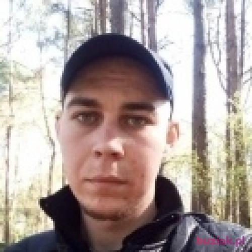 Reto95, Male, 31 years, Bełchatów