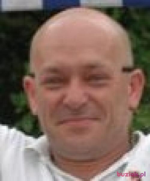 fajny40krk, Male, 56 years, Kraków