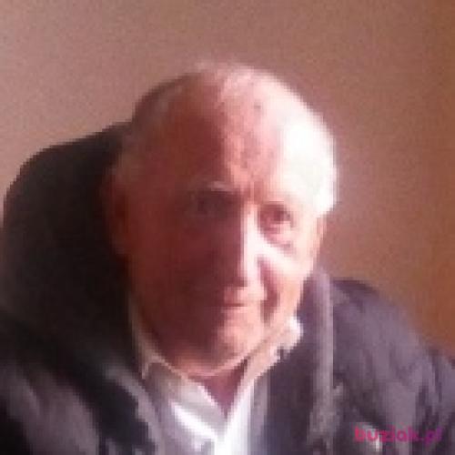 heniu64, Mężczyzna, 69 lat, Łask