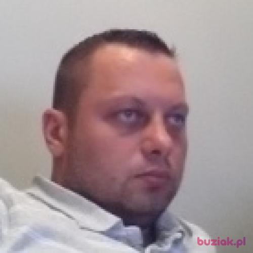 krzysztof2017, Male, 45 years, Kraków
