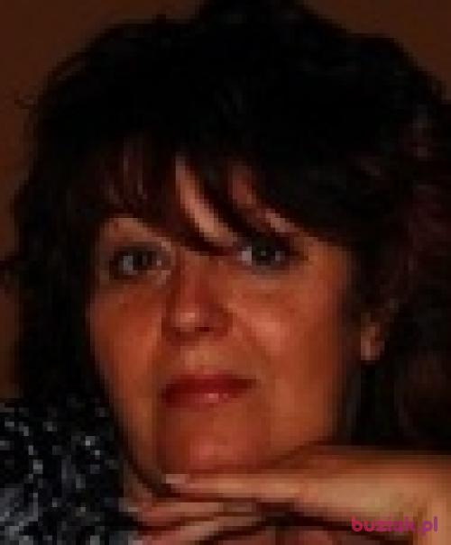 kasia42gda, Kobieta, 65 lat, pomorskie