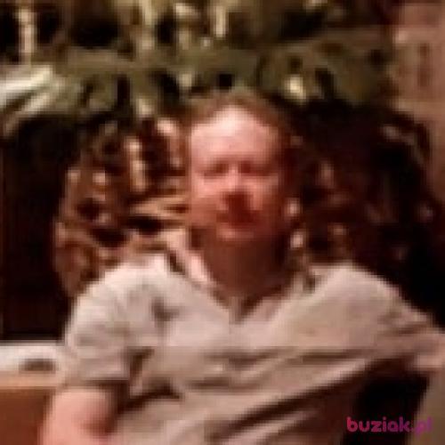 BvB, Male, 54 years, Düsseldorf
