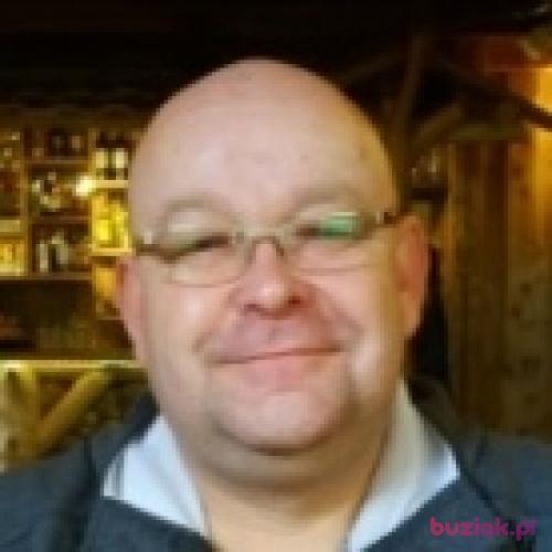 GOLDI335, Male, 55 years, Saksonia-Anhalt