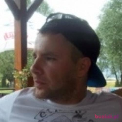 Tomasz1125, Mężczyzna, 43 lata, Złotów