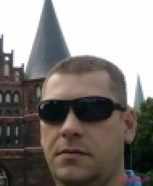 Samochod72, Mężczyzna, 47 lat, Warszawa