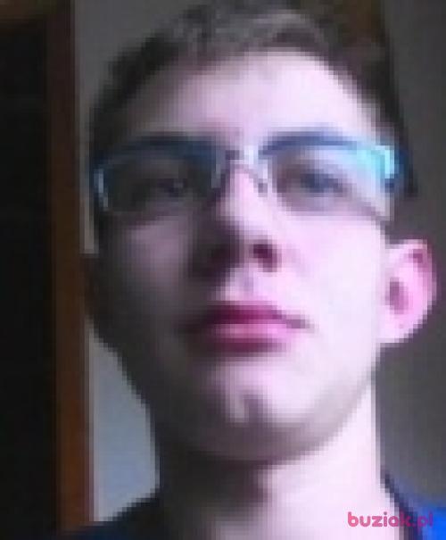 kielek11, Mężczyzna, 29 lat, Golub-Dobrzyń
