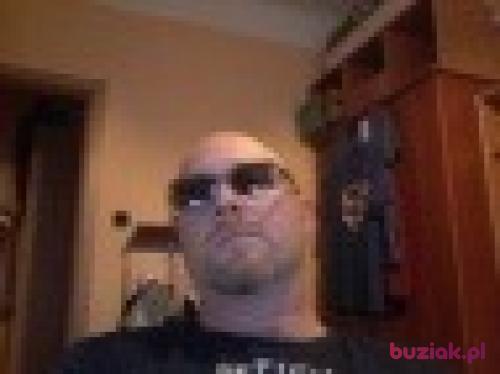 radek8120, Male, 45 years, Koszalin