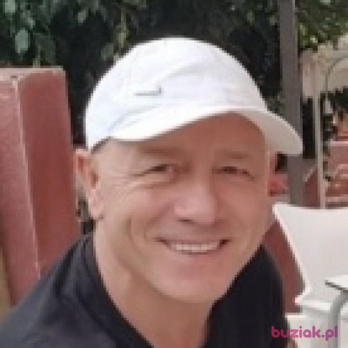 Berni007, Male, 61 years, Dusseldorf