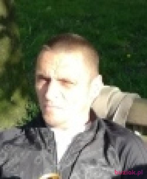 masiak69, Male, 52 years, Zabrze