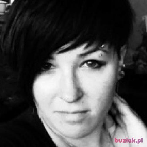 bafi8822, Female, 38 years, Sanok