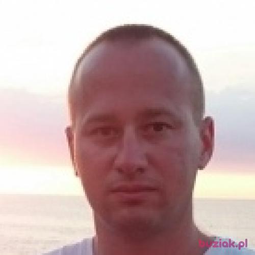 twister27, Male, 40 years, Wałcz