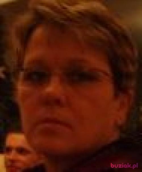dariuska, Kobieta, 66 lat, Szczecinek