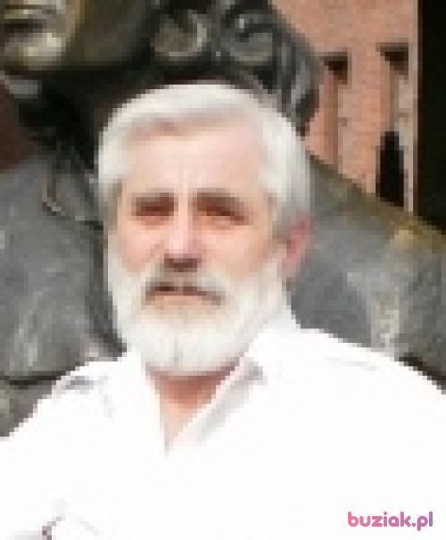 brodaty53, Male, 73 years, zachodniopomorskie