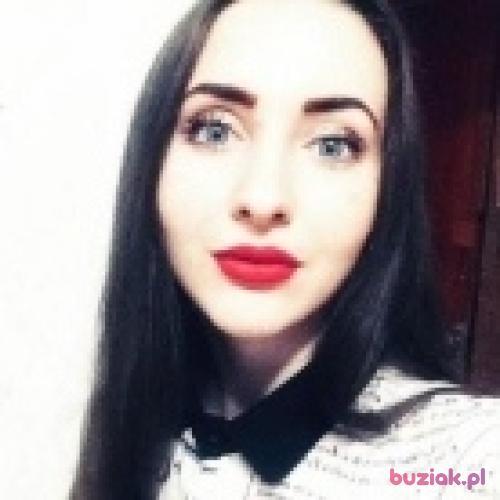 Dezzyyzimm, Kobieta, 32 lata, Bochnia