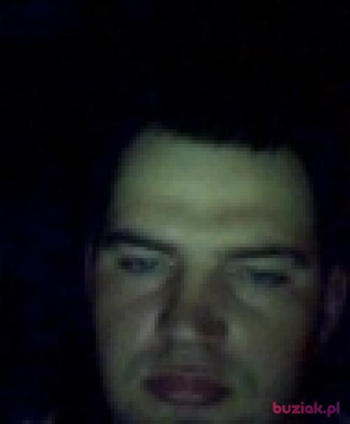 Tobiasz2, Male, 34 years, Jutrosin