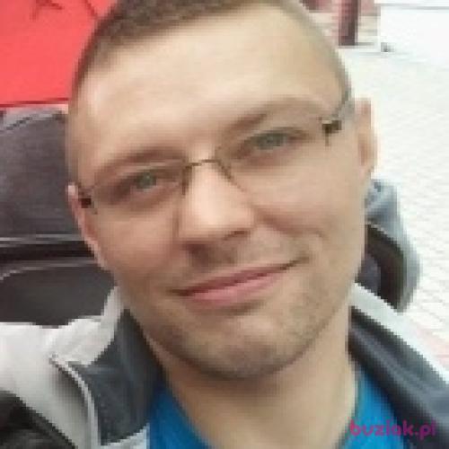 zacharpl, Male, 37 years, Chełmża