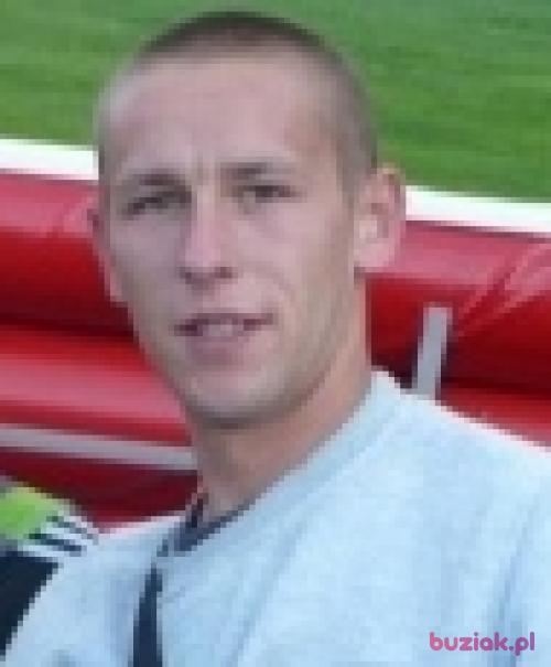 kikuty28, Mężczyzna, 37 lat, Leszno