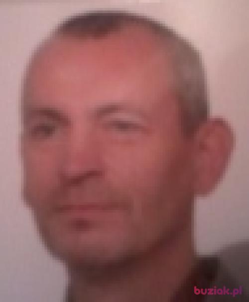 zenon13, Male, 56 years, Braniewo