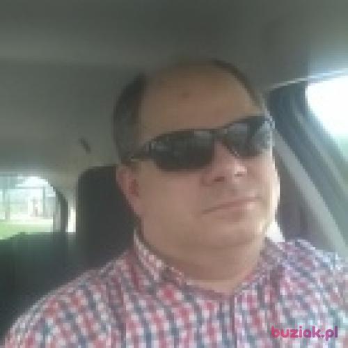 Krzys0869, Male, 57 years, śląskie