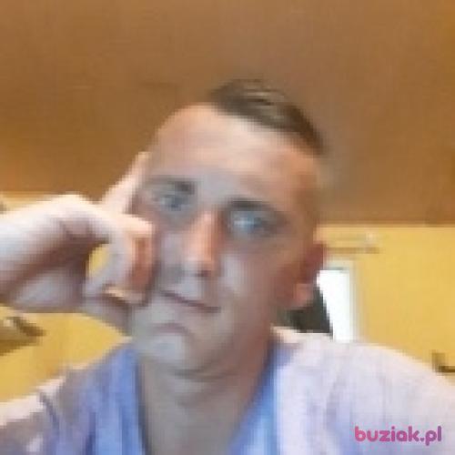 Borys22, Mężczyzna, 41 lat, Ciechanów