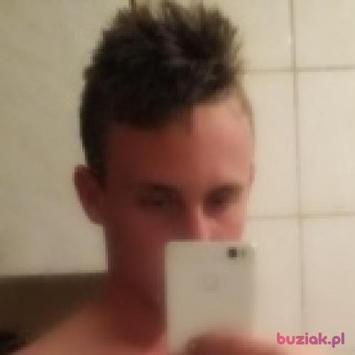 Pawel148, Male, 29 years, Olsztyn