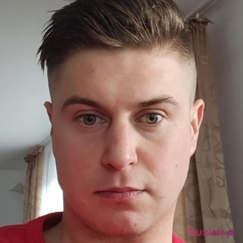 ppp123lux, Male, 34 years, Berlin