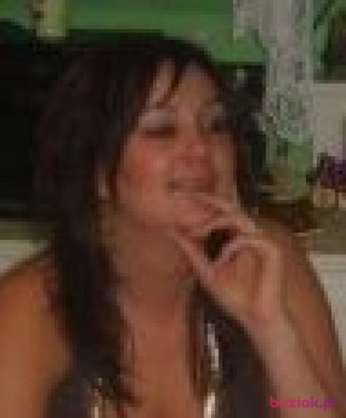 agnieszkawoznia, Female, 49 years, Poznań