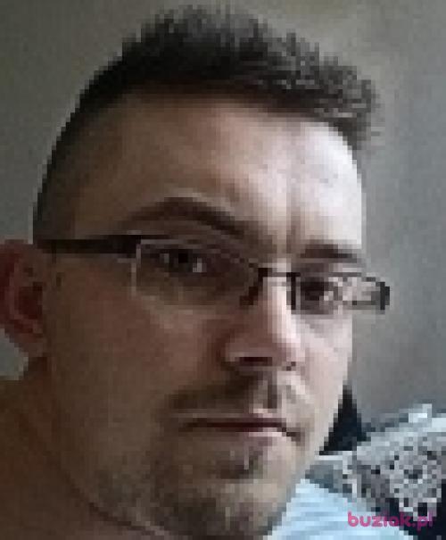 gregorder4, Mężczyzna, 36 lat, Siemiatycze